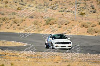 media/Feb-22-2025-Speed Ventures (Sat) [[e257b32fb3]]/Green Group/Session 2 (Turn 5)/